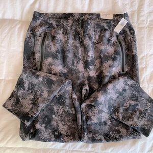 Mens Old Navy Joggers